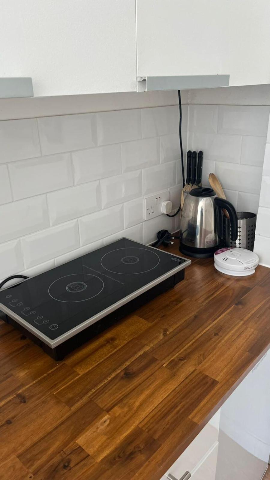 Studio Flat At Paddington Central London Zone 1 Exteriör bild